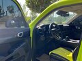 2023 Haval KuGou, зелёный - вид 6