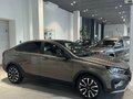 2026 Lada (ВАЗ) Vesta I Рестайлинг (NG), коричневый, 1923000 рублей - вид 6