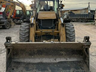 2023 Shanmon 388H, жёлтый, 4260000 рублей, вид 1