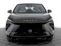 2026 Omoda C5 II, чёрный, 2636000 рублей - вид 5