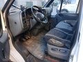 2004 Ford Transit, белый, 735000 рублей - вид 7
