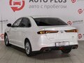 2023 Kaiyi E5, белый, 1150000 рублей - вид 1
