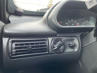 2005 Lada (ВАЗ) 2114, красный, 158000 рублей, вид 5