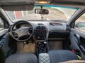 2010 Lada (ВАЗ) Kalina I, серый, 200000 рублей - вид 7