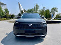 2025 Jetta VS8, серый - вид 3