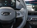 2026 Belgee X50+, синий, 2319990 рублей - вид 11