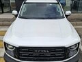 2026 Haval Dargo I Рестайлинг, белый, 3499000 рублей - вид 4