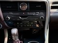 2018 Lexus RX 350 IV, серый - вид 8