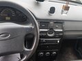 2011 Lada (ВАЗ) Priora I, белый, 240000 рублей - вид 8