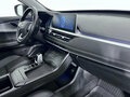 2022 Chery Tiggo 7 Pro I, чёрный, 1480000 рублей - вид 10