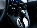 2012 Mazda 2 II Рестайлинг (DE2), зелёный, 843000 рублей - вид 11