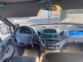 2002 Mercedes-Benz Sprinter, бежевый, 500000 рублей - вид 6