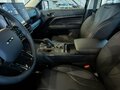 2026 Haval H9 II, белый - вид 8