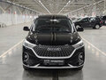 2024 Haval M6 II, чёрный, 1799000 рублей - вид 1