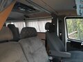 2010 ГАЗ Соболь (2217), белый, 720000 рублей - вид 6