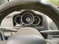 2009 Chery Kimo (A1), голубой, 250000 рублей - вид 6