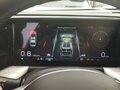 2024 GAC GS8 II, белый, 2850300 рублей - вид 4