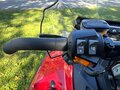 2014 BRP Lynx 59 YetI 600, красный, 1650000 рублей - вид 9