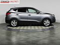 2012 Hyundai ix35 I, серый, 1276000 рублей - вид 7