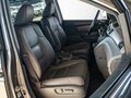 2014 Honda Odyssey (North America) IV, серый, 2800000 рублей - вид 7