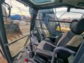 2018 John Deere E260LC, жёлтый, 6351000 рублей - вид 4