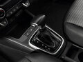 2020 Kia Rio IV Рестайлинг, белый, 1480000 рублей - вид 10