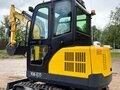2026 Другие Неизвестна (экскаваторы), жёлтый, 2050000 рублей - вид 6