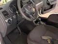 2017 Skoda Yeti I Рестайлинг, белый - вид 6