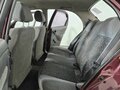2008 ЗАЗ Sens, красный, 89000 рублей - вид 6