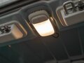 2026 Foton View, зелёный, 3828600 рублей - вид 10