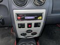 2007 Renault Logan I, синий, 250000 рублей - вид 10