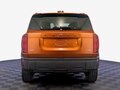 2026 Haval H3 I Рестайлинг, оранжевый, 3549000 рублей - вид 6