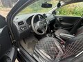 2012 Volkswagen Polo V, чёрный, 680000 рублей - вид 5