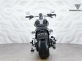 2025 Harley-Davidson Breakout, чёрный, 3099000 рублей - вид 6