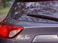 2014 Mazda CX-5 I, серый, 1650000 рублей - вид 6