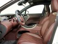 2026 Avatr 11 116 kWh I Рестайлинг, чёрный, 8989975 рублей - вид 8