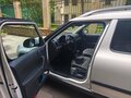 2012 Skoda Yeti I, белый, 800000 рублей - вид 6