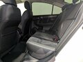 2020 Subaru Legacy VI Рестайлинг, белый - вид 2