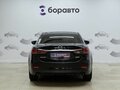 2013 Mazda 6 III (GJ), чёрный, 1110000 рублей - вид 4