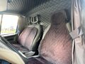 2007 ГАЗ ГАЗель (2705), синий, 850000 рублей - вид 6