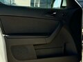 2013 Skoda Yeti I, белый, 899000 рублей - вид 9