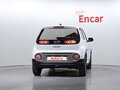 2022 Hyundai Casper I, белый, 1340000 рублей - вид 3