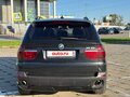 2010 BMW X5 30i II (E70), чёрный, 2120000 рублей - вид 2