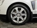 2013 Cadillac SRX II Рестайлинг, белый, 1295000 рублей - вид 8