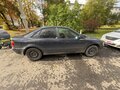 1996 Audi A4 I (B5), синий, 220000 рублей - вид 1