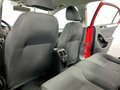 2012 Volkswagen Jetta VI, красный, 1000000 рублей - вид 10