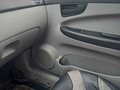 2009 ТагАЗ Vega, чёрный, 249999 рублей - вид 6