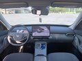 2026 Leapmotor A10 53 kWh, чёрный, 2070034 рублей - вид 8