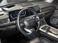 2022 Exeed VX I, синий, 2590000 рублей - вид 5