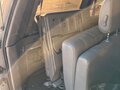 1999 Toyota Land Cruiser 100 Series, серебристый, 1099000 рублей - вид 7